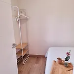 En El Centro Recien Reformado Santander
