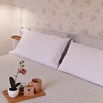 Apartment En El Centro Recien Reformado