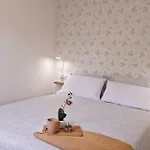 Apartment En El Centro Recien Reformado Santander